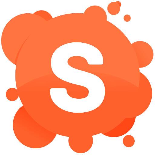 Samuel Martineau On Codepen - Elegant 8K City Backgrounds | Free Download