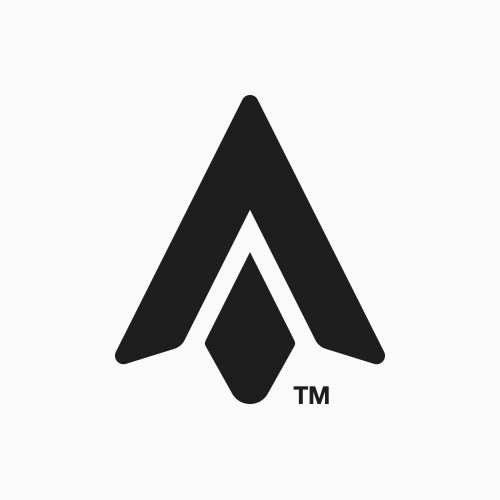 Ash On Codepen - Mountain Backgrounds - Premium 4K Collection