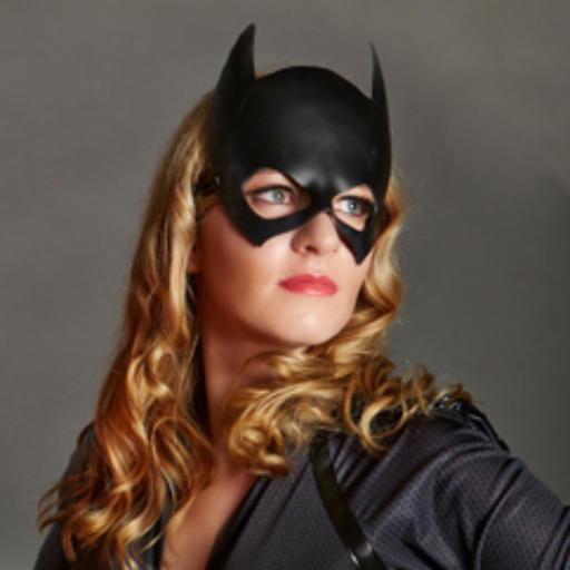 Mandy Michael - Premium High Resolution Mountain Illustrations | Free Download