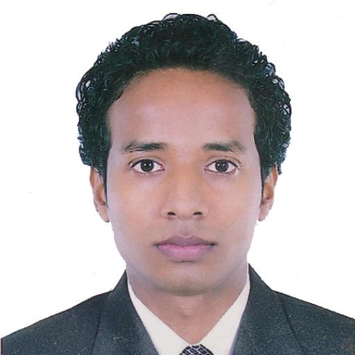 Joy Kumar Sarker On Codepen - Retina Sunset Patterns for Desktop