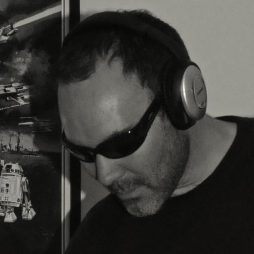 Jack Lewin On Codepen - Download Gorgeous Nature Wallpaper | Ultra HD