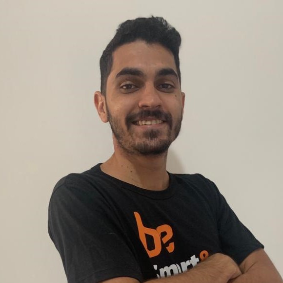 Gilson Santos On Codepen - Nature Illustration Collection - HD Quality