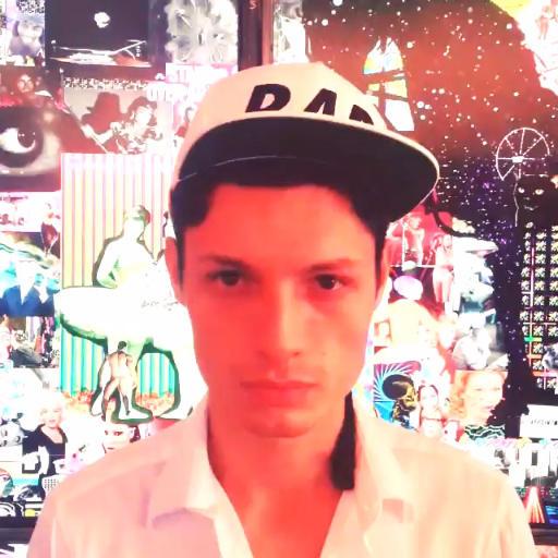 Juan On Codepen - Ocean Arts - Professional 8K Collection