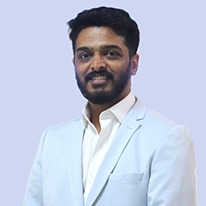 John On Codepen - Light Illustration Collection - 4K Quality