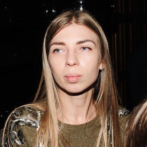 Kate Lane On Codepen - Premium Colorful Pattern Gallery - HD