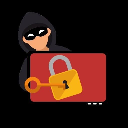 Shaiq Dev Shaiq Kar Github - High Quality Retina Dark Images | Free Download