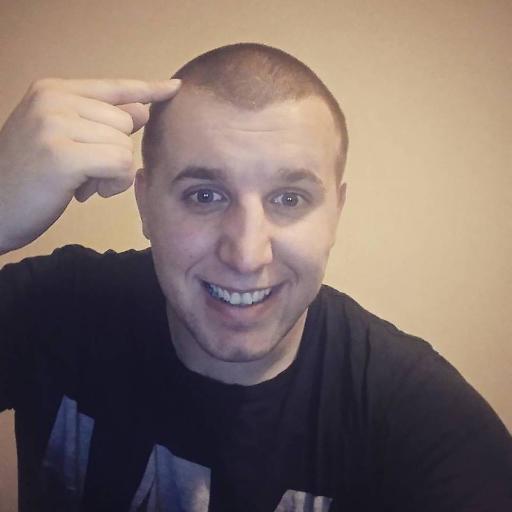 Mirko On Codepen - Desktop Light Illustrations for Desktop