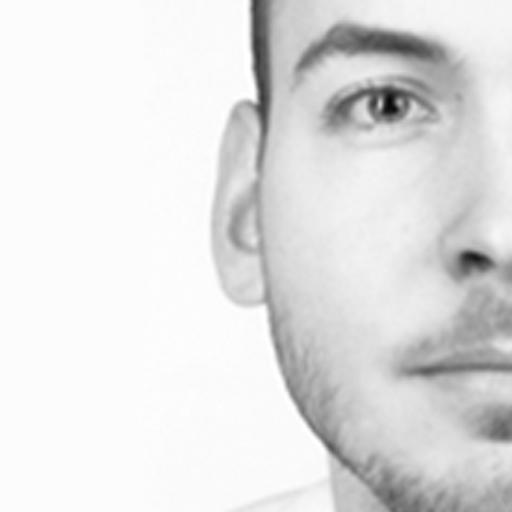 Marcus Swan On Codepen - Nature Wallpapers - Beautiful 8K Collection