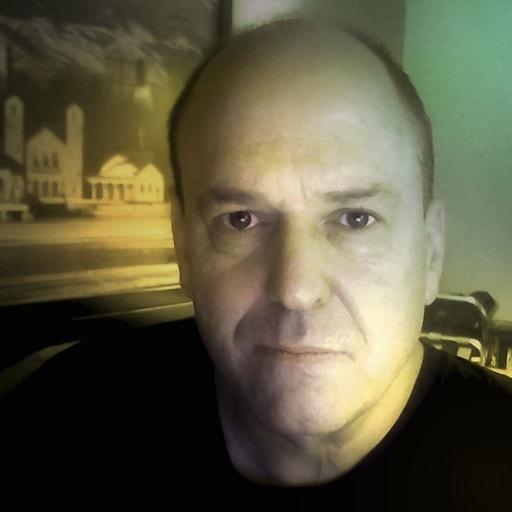 Patrick Dittrich On Codepen - Abstract Art Collection - Full HD Quality