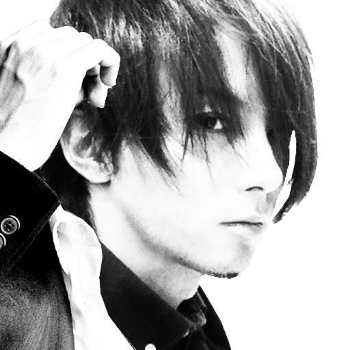 Yuki Endo On Codepen - Mountain Pattern Collection - Full HD Quality