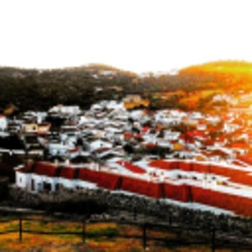 Fernando Hernandez On Codepen - Landscape Images - Modern Full HD Collection