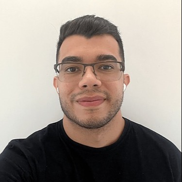 Bryan Sattler On Codepen - Download Incredible Gradient Design | Full HD