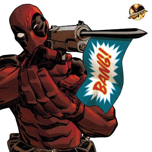 Don Dempsey On Codepen - Download Elegant Minimal Wallpaper | Retina