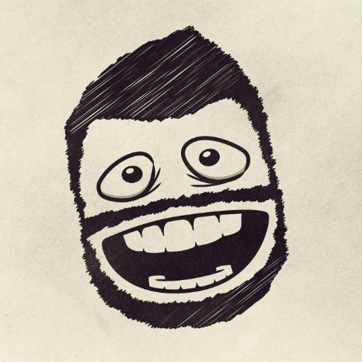 Kenneth Johnsen On Codepen - Full HD Space Wallpapers for Desktop