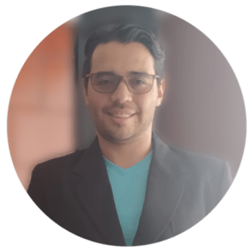 Jorge Barron On Codepen - Best Sunset Pictures in 8K