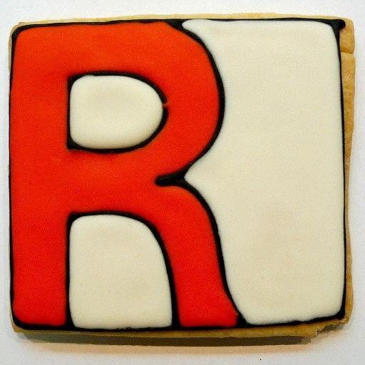 Ryan Hetherington On Codepen - High Quality Desktop Space Wallpapers | Free Download