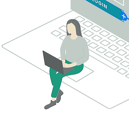 Lisa Miner On Codepen - Download Perfect Space Picture | Desktop