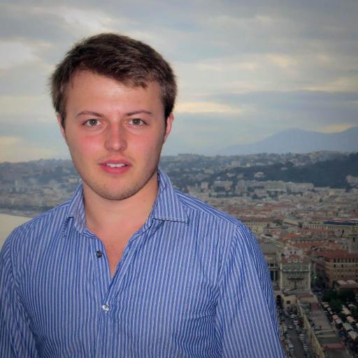 Brenden Palmer Medium - Premium High Resolution Dark Pictures | Free Download