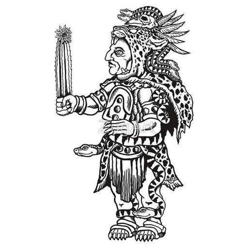 Cooper Goeke On Codepen - Premium Sunset Illustration - HD