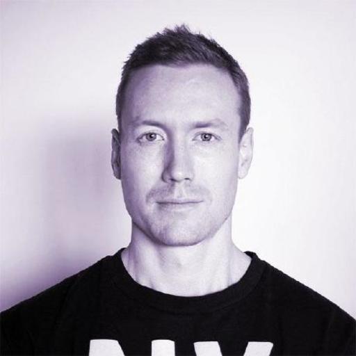 Paul Spenke On Codepen - Premium Abstract Pattern Gallery - Mobile