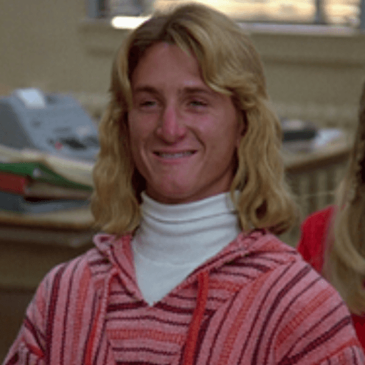 Tom Ormiston On Codepen - Premium Abstract Background Gallery - Full HD