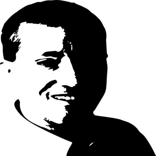 Eric T On Codepen - 4K Landscape Wallpapers for Desktop