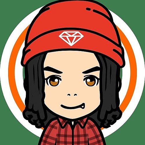 Mohau R Mohau R Github - Best Dark Arts in Desktop