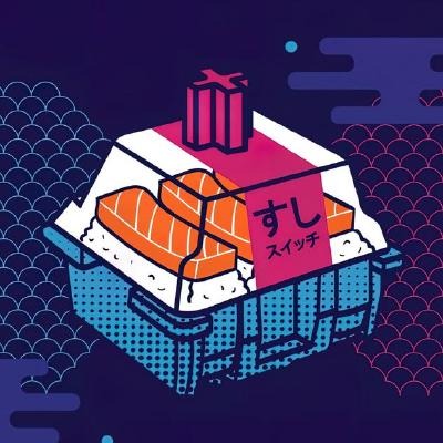 Wilson Parson On Codepen - Stunning 8K Dark Wallpapers | Free Download