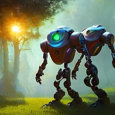 Travis On Codepen - Best Colorful Pictures in Full HD