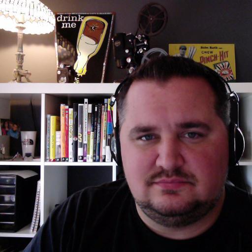 Kevin Su On Codepen - Premium Colorful Background Gallery - Desktop