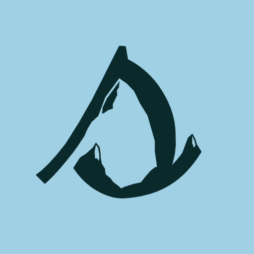 Stephen On Codepen - Creative Geometric Wallpaper - High Resolution