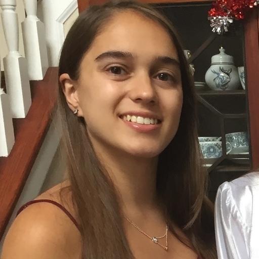 Gabriela Johnson Wtvm - Elegant 4K Geometric Images | Free Download