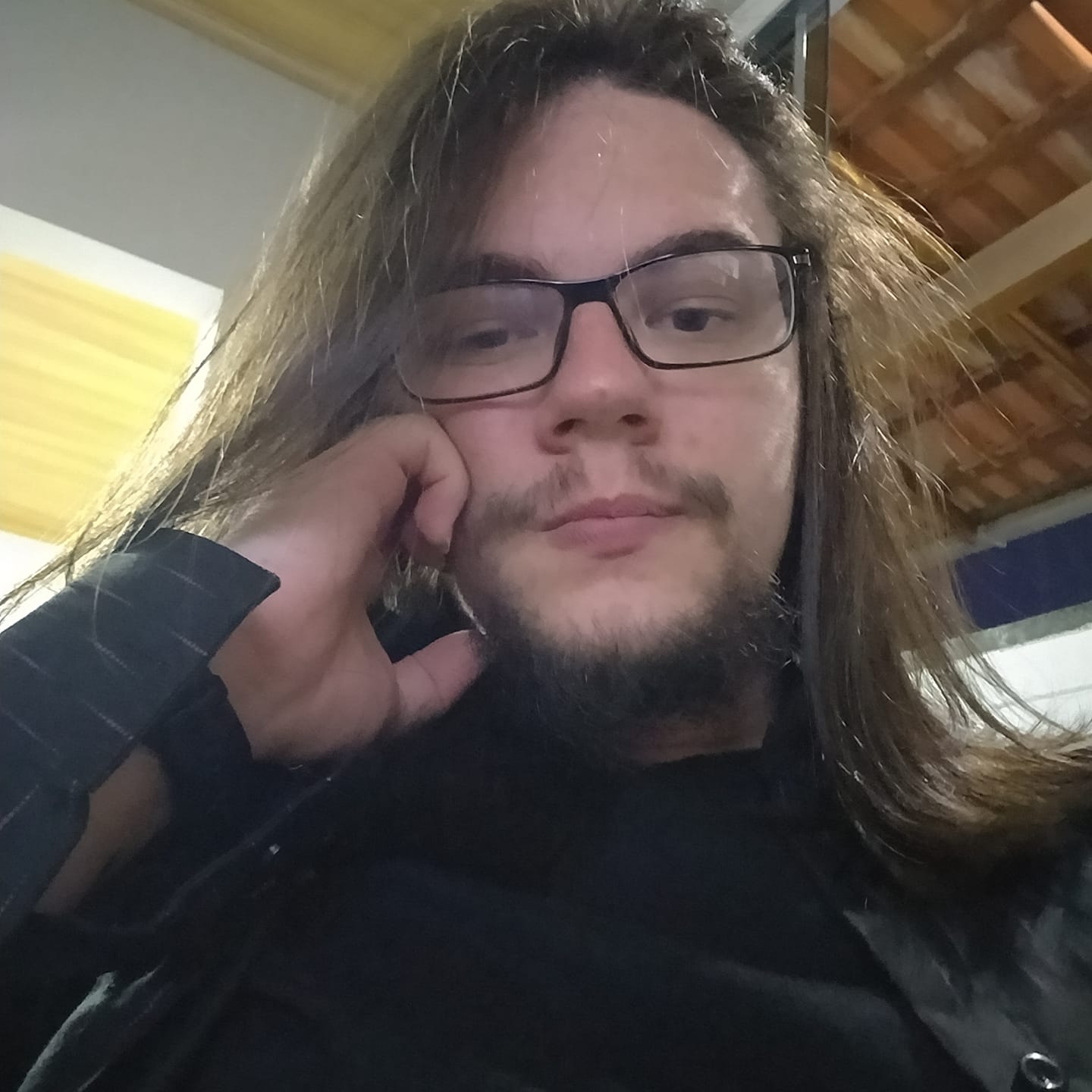 Garrian On Codepen - Ultra HD Colorful Textures for Desktop