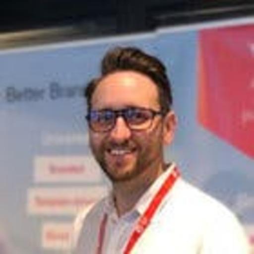 Gallery Ben Summers - 4K Mountain Arts for Desktop