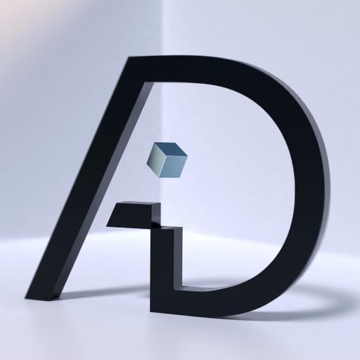 Wayne Dunkley On Codepen - Incredible Ultra HD City Textures | Free Download