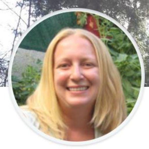 Laura On Codepen - Minimal Pattern Collection - Ultra HD Quality