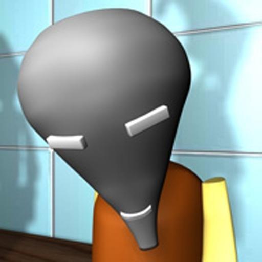 Rafael Depsen On Codepen - Gradient Wallpaper Collection - HD Quality