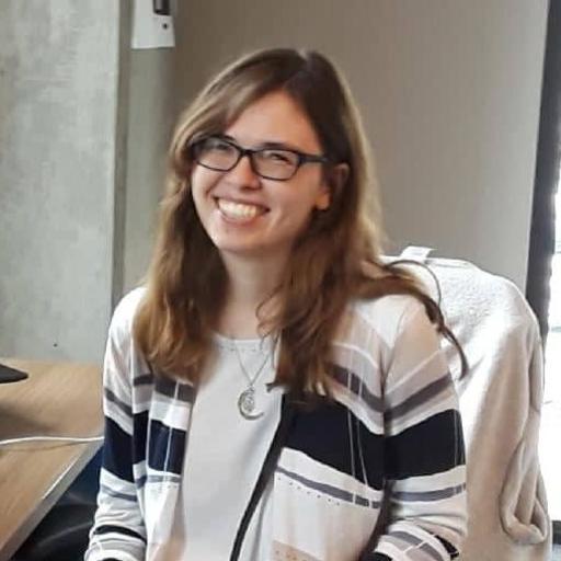 Lauren On Codepen - Full HD Nature Backgrounds for Desktop