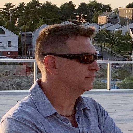 Jeff Switzer On Codepen - Space Pattern Collection - Retina Quality