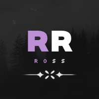 Ross On Codepen - Download Perfect Colorful Picture | Ultra HD