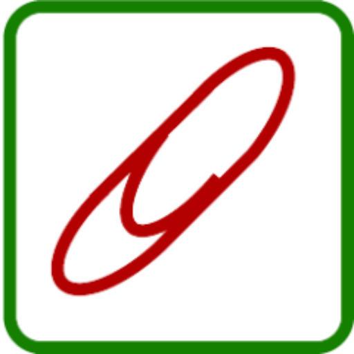 Per Karlsson On Codepen - Full HD Minimal Illustrations for Desktop