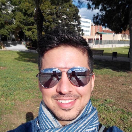 Humberto On Codepen - Desktop Colorful Pictures for Desktop