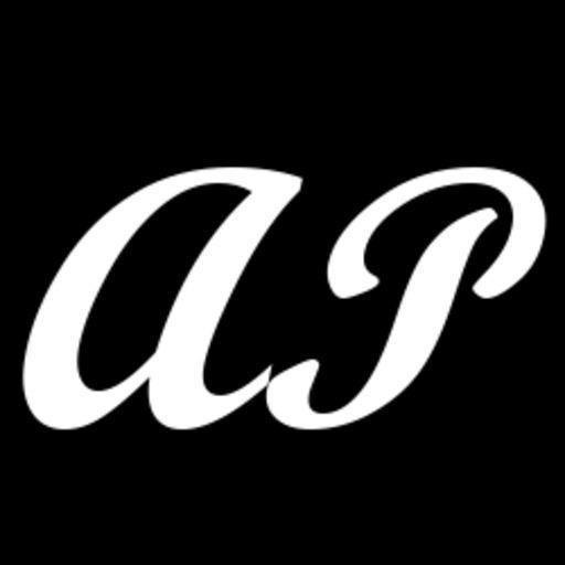 Antonio On Codepen - Best Nature Textures in Mobile