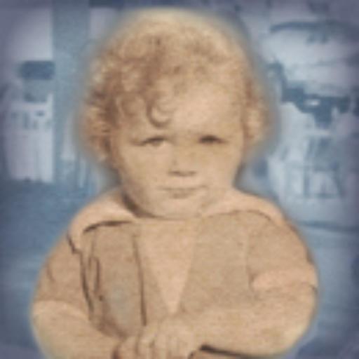 Myouth On Codepen - Light Picture Collection - 8K Quality