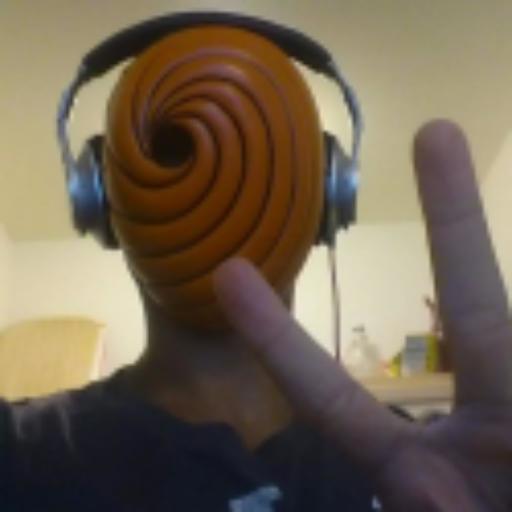 Raymond Davis On Codepen - Dark Arts - Amazing 4K Collection