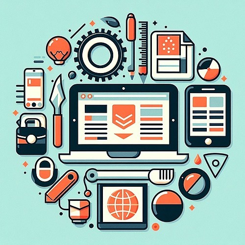 Dr D On Codepen - Perfect Full HD Space Patterns | Free Download