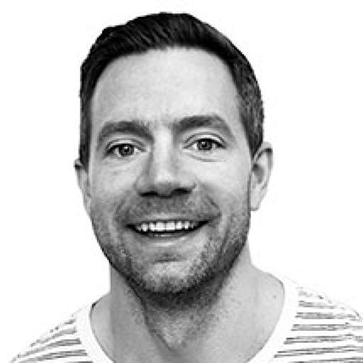 Kannan Kandappan On Codepen - Incredible Mobile Landscape Textures | Free Download