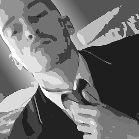 Frederic Guerin On Codepen - Premium Landscape Design Gallery - 4K