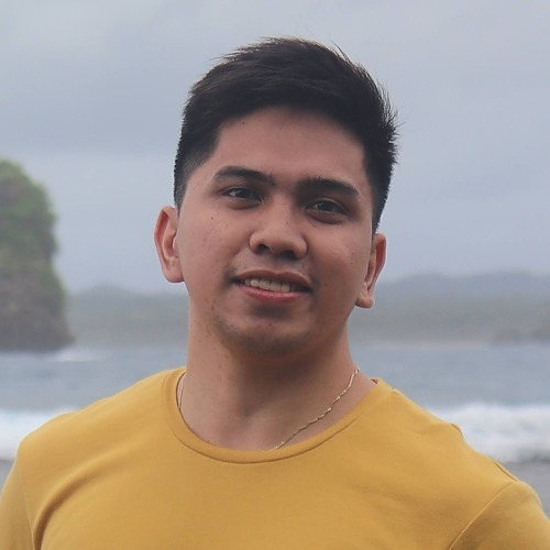 Bert Andersson On Codepen - Best Minimal Textures in High Resolution