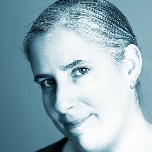 Danielle Hennings On Codepen - Premium City Photo Gallery - 4K